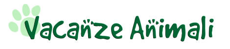 Siena pet friendly agritourism